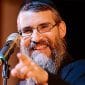 Avraham Fried